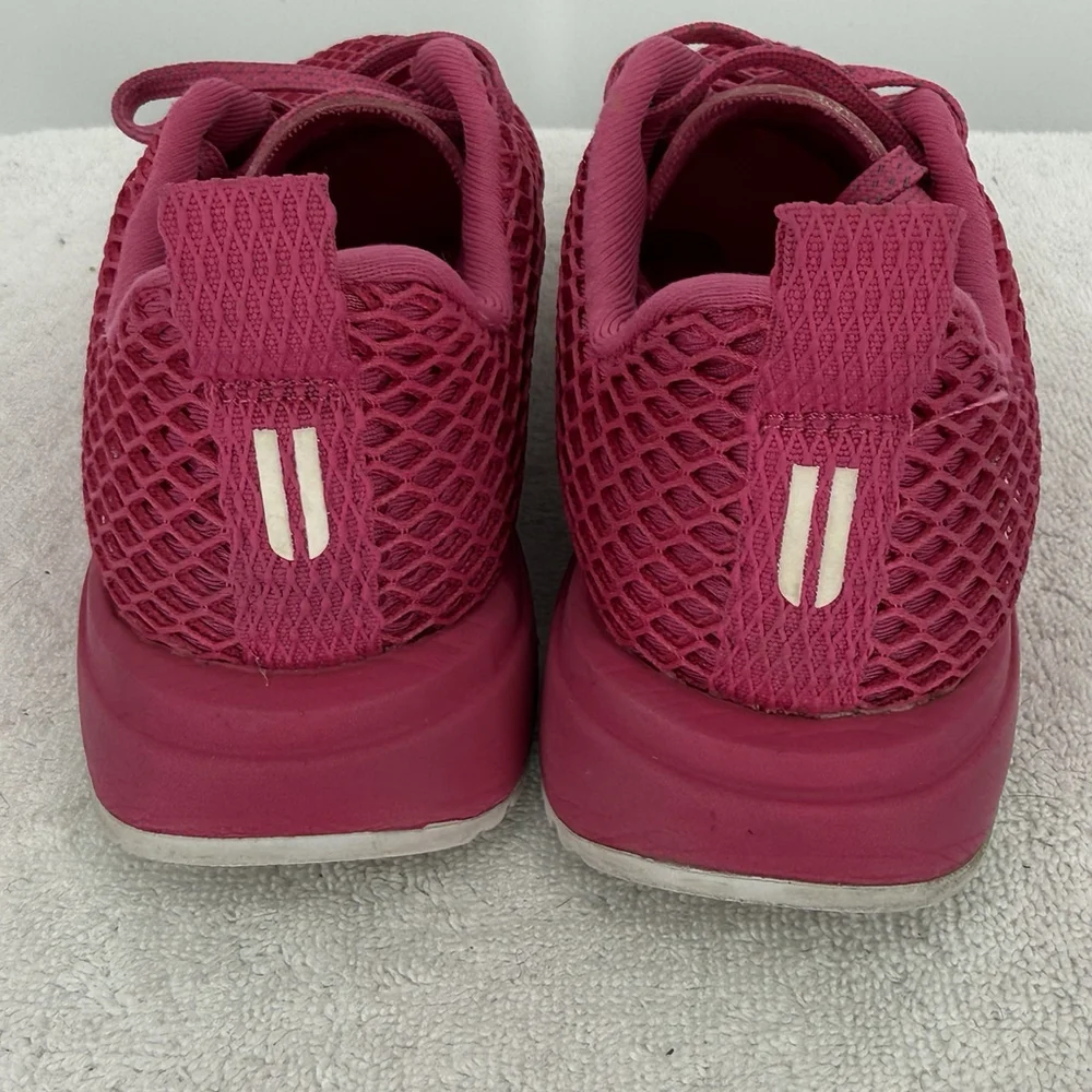 NOBULL diamond mesh